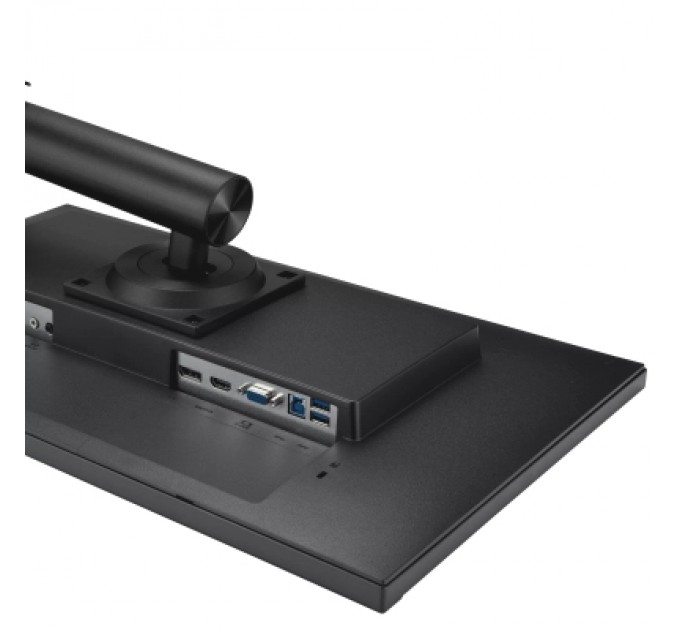 ASUS Монітор ASUS VA24DQFS