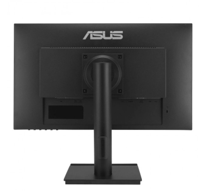 ASUS Монітор ASUS VA24DQFS