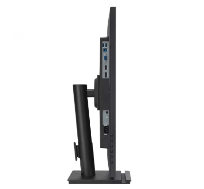 ASUS Монітор ASUS VA24DQFS