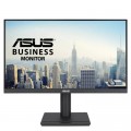 ASUS Монітор ASUS VA24DQFS