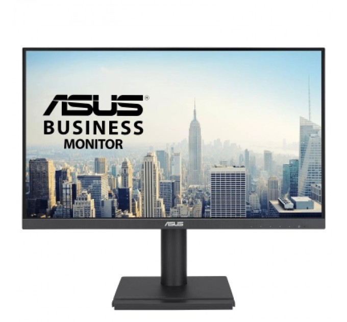 ASUS Монітор ASUS VA24DQFS