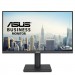 ASUS Монітор ASUS VA24DQFS