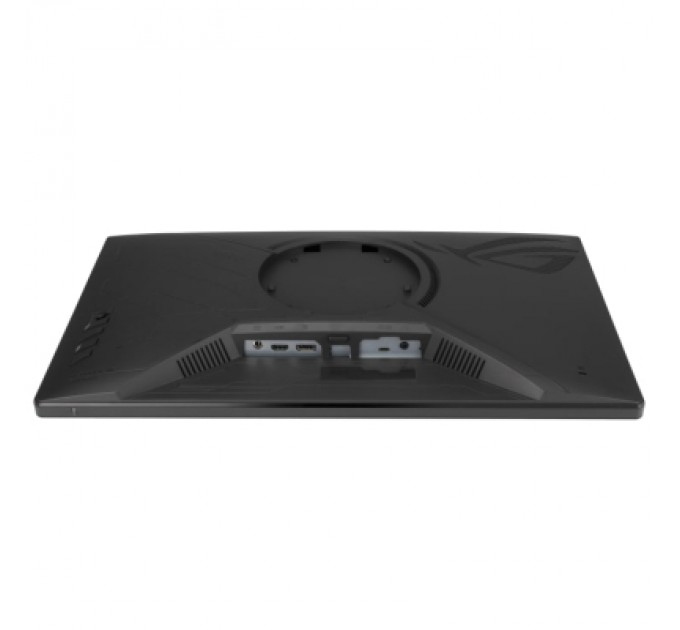 ASUS Монітор ASUS ROG Strix XG259CS