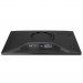 ASUS Монітор ASUS ROG Strix XG259CS