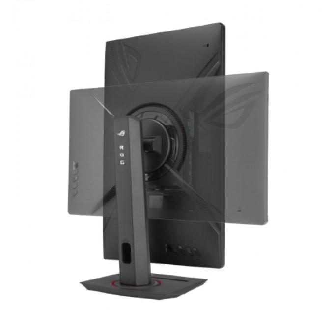 ASUS Монітор ASUS ROG Strix XG259CS