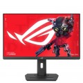 ASUS Монітор ASUS ROG Strix XG259CS