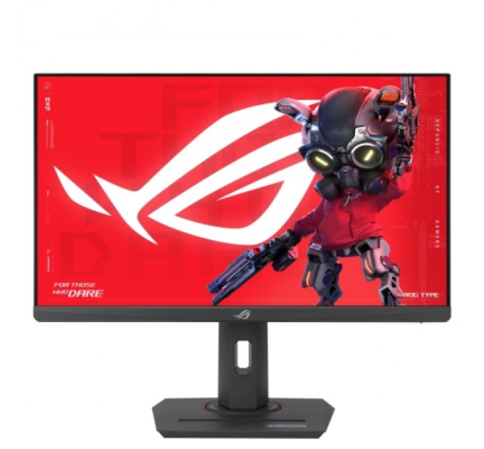 ASUS Монітор ASUS ROG Strix XG259CS