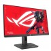 ASUS Монітор ASUS ROG Strix XG259CS