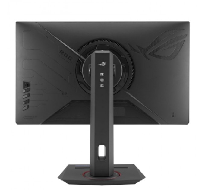 ASUS Монітор ASUS ROG Strix XG259CS