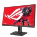 ASUS Монітор ASUS ROG Strix XG259CS