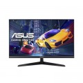ASUS Монітор ASUS VY279HGR
