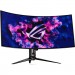 ASUS Монітор ASUS ROG Swift PG39WCDM
