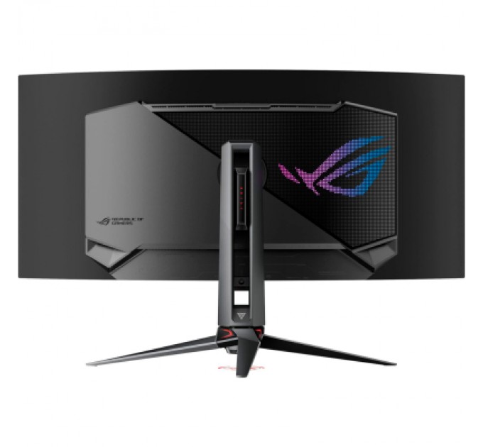 ASUS Монітор ASUS ROG Swift PG39WCDM