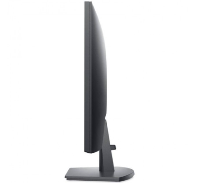Dell Монітор Dell SE2725H (210-BNHJ)