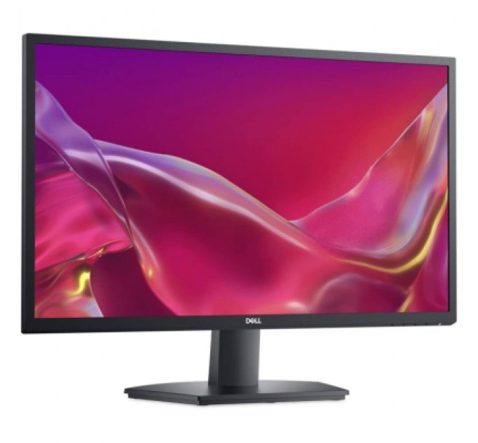 Dell Монітор Dell SE2725H (210-BNHJ)