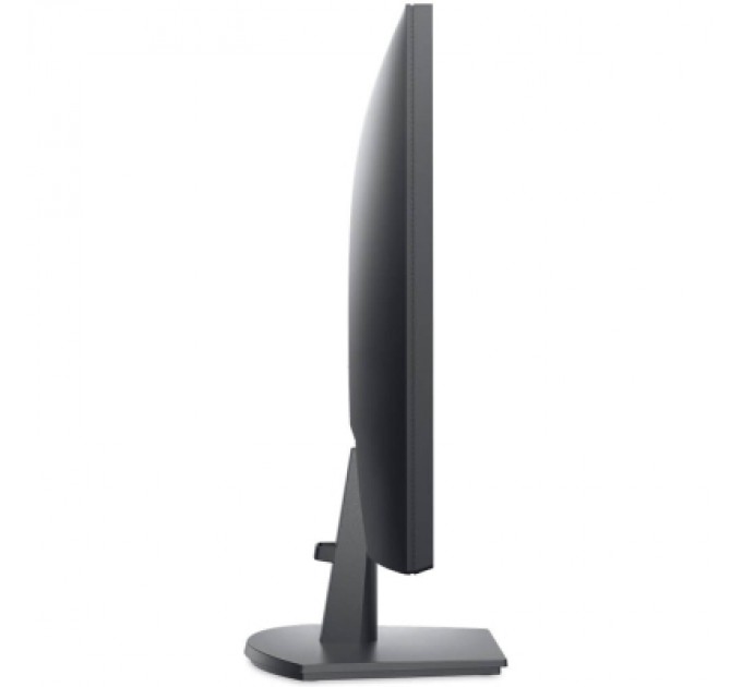 Dell Монітор Dell SE2725H (210-BNHJ)