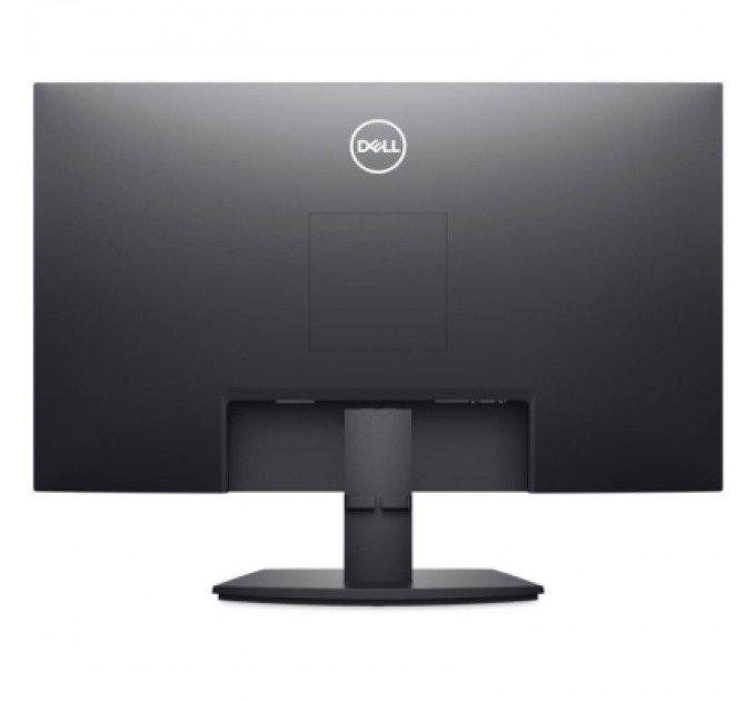 Dell Монітор Dell SE2725H (210-BNHJ)