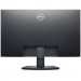 Dell Монітор Dell SE2725H (210-BNHJ)