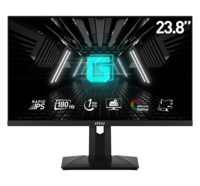 MSI Монітор MSI G244PF-E2