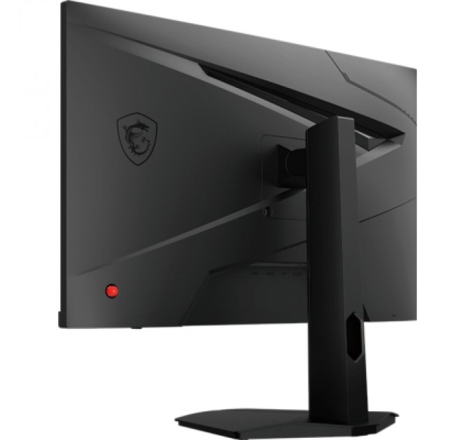 MSI Монітор MSI G244PF-E2