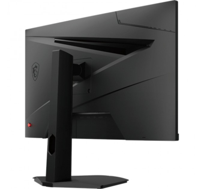 MSI Монітор MSI G244PF-E2