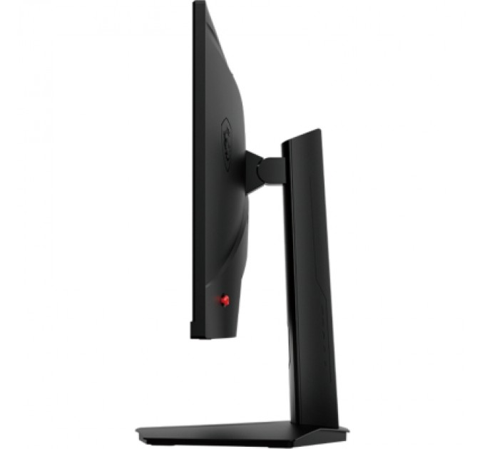 MSI Монітор MSI G244PF-E2