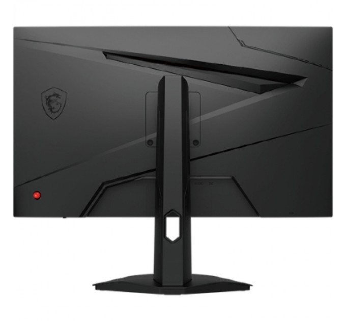 MSI Монітор MSI G244PF-E2