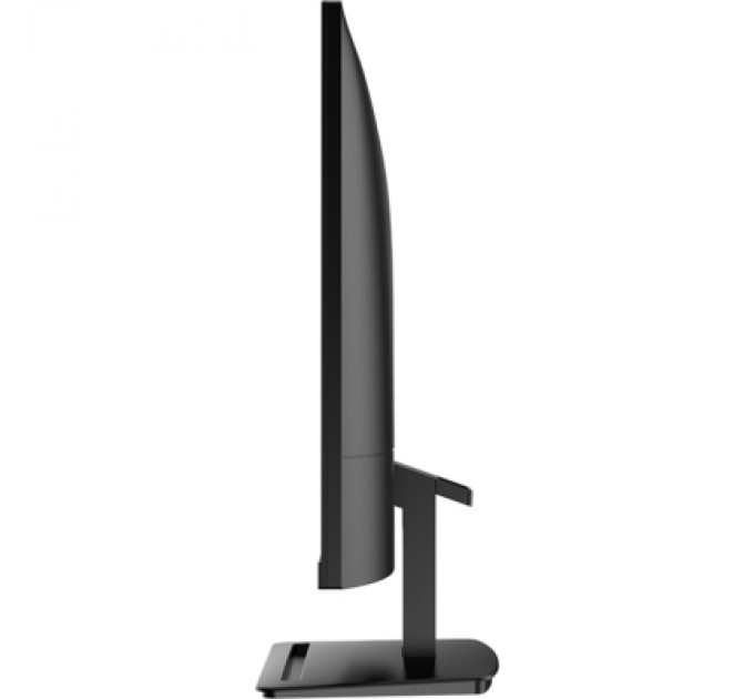 MSI Монітор MSI PRO MP273U