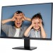 MSI Монітор MSI PRO MP273U