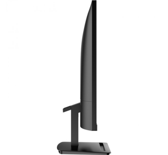 MSI Монітор MSI PRO MP273U