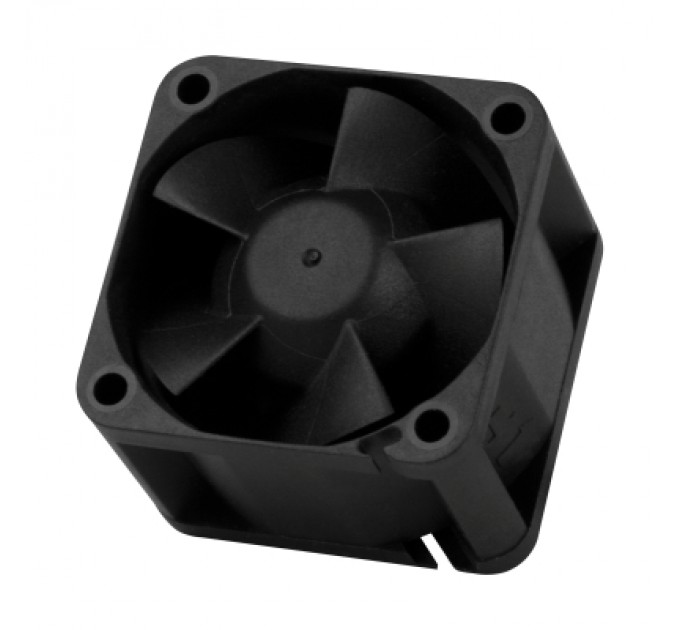 Arctic Кулер до корпусу Arctic S4028-15K (ACFAN00264A)