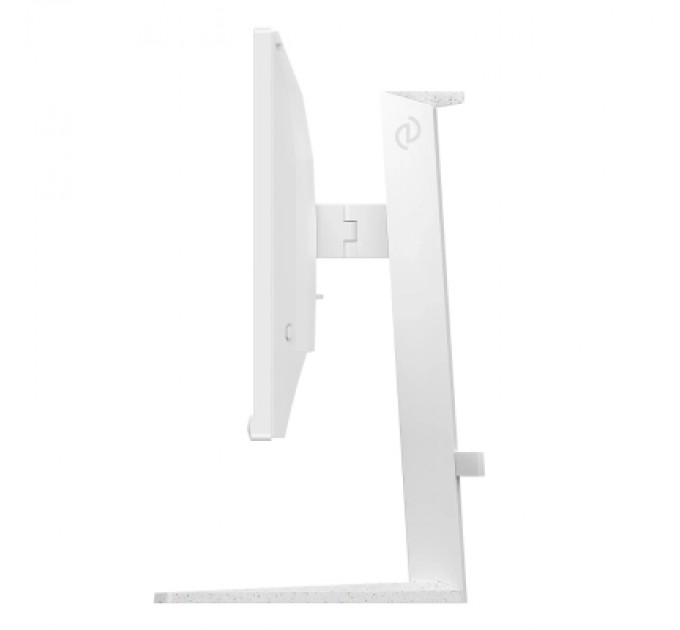 Philips Монітор Philips 24M2N3201A/00