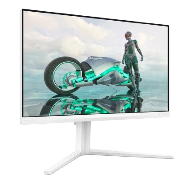 Philips Монітор Philips 24M2N3201A/00