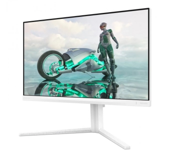 Philips Монітор Philips 24M2N3201A/00