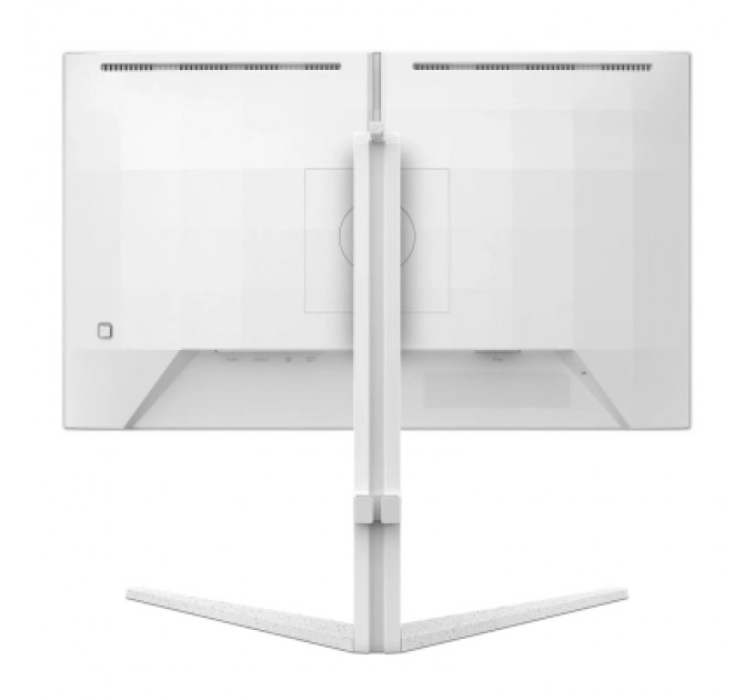 Philips Монітор Philips 24M2N3201A/00