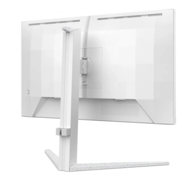 Philips Монітор Philips 24M2N3201A/00