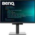 BenQ Монітор BenQ RD240Q