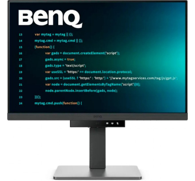 BenQ Монітор BenQ RD240Q
