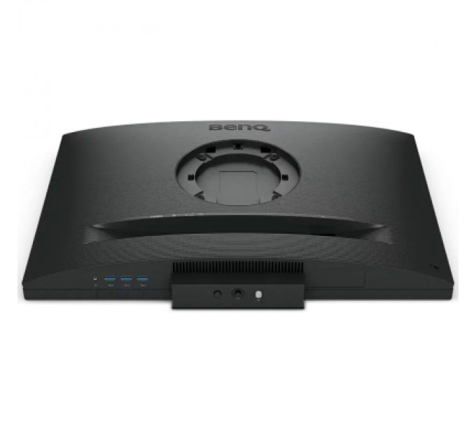 BenQ Монітор BenQ RD240Q