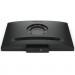BenQ Монітор BenQ RD240Q