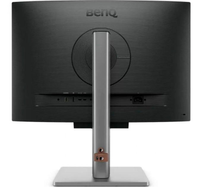 BenQ Монітор BenQ RD240Q