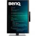 BenQ Монітор BenQ RD240Q