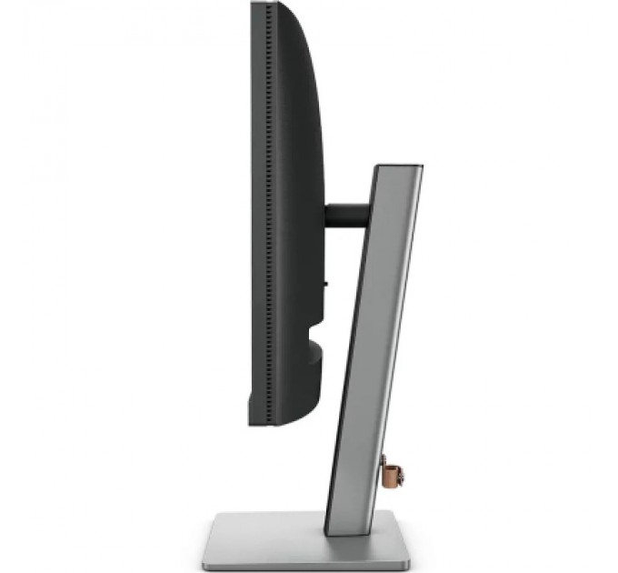 BenQ Монітор BenQ RD240Q