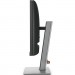 BenQ Монітор BenQ RD240Q
