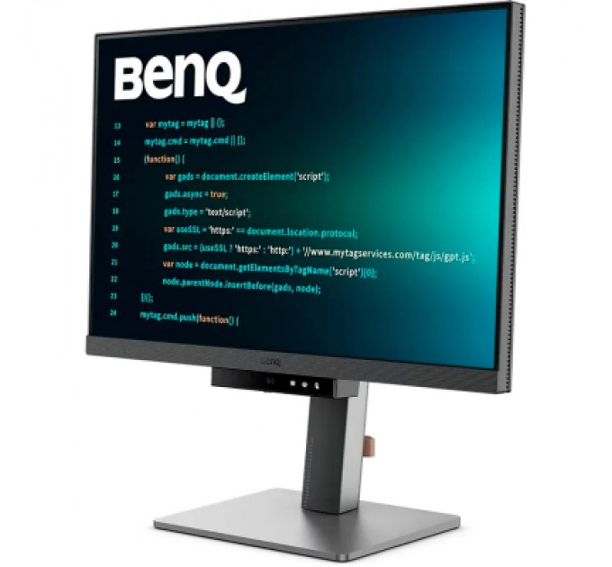 BenQ Монітор BenQ RD240Q