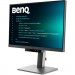 BenQ Монітор BenQ RD240Q