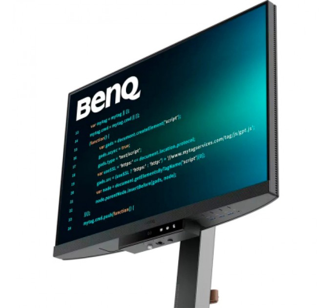 BenQ Монітор BenQ RD240Q