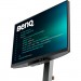 BenQ Монітор BenQ RD240Q