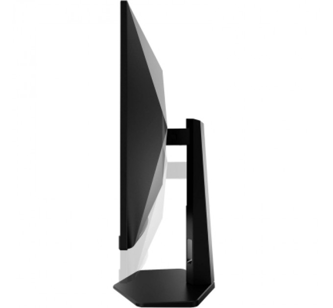 AOC Монітор AOC CQ27G4X