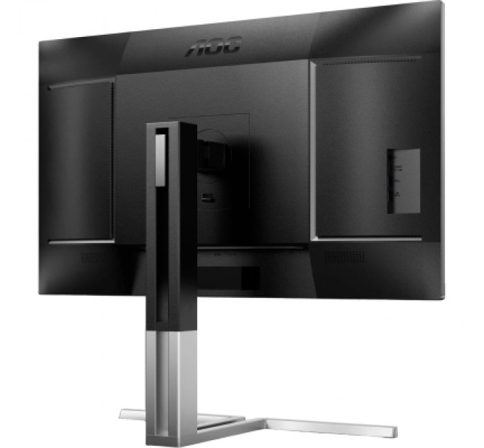 AOC Монітор AOC Q27U3CV